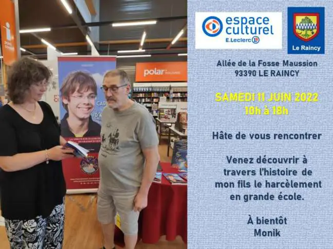 Le carnet noir d'Adrien – Image 15