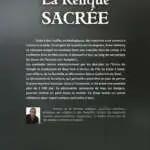 La relique sacrée – Image 2