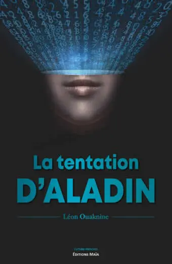 La tentation d'Aladin