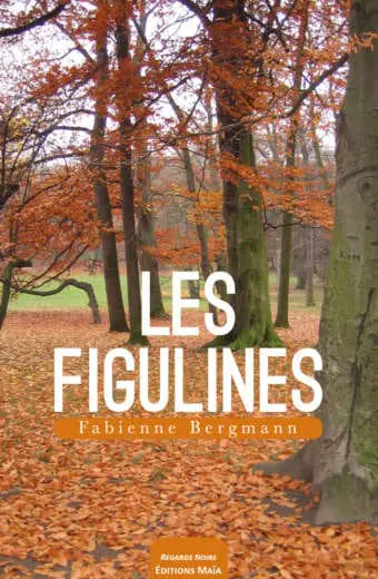 Les figulines