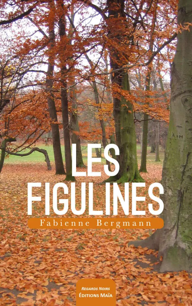 Les figulines