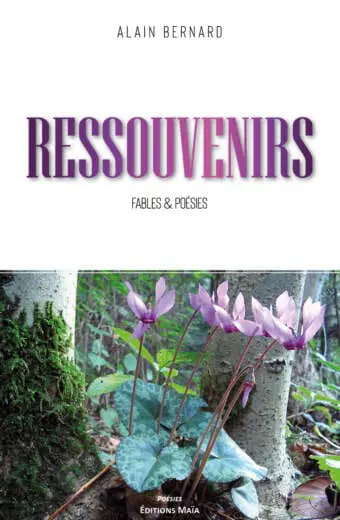 Ressouvenirs