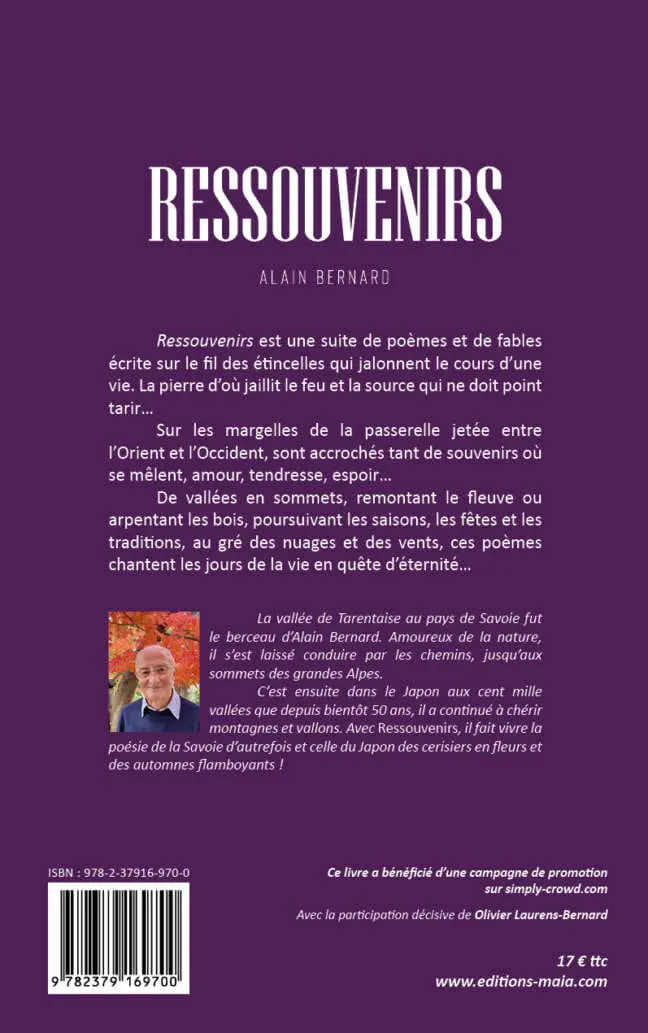 Ressouvenirs – Image 2