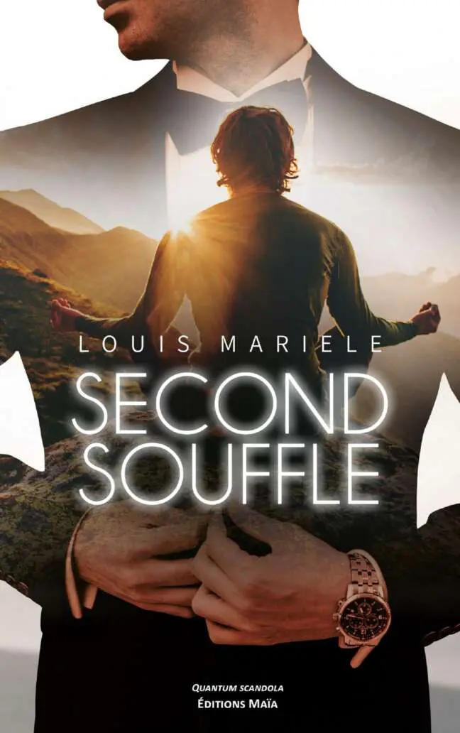 Second souffle