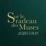 Sur le radeau des muses