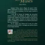 Sur le radeau des muses – Image 2