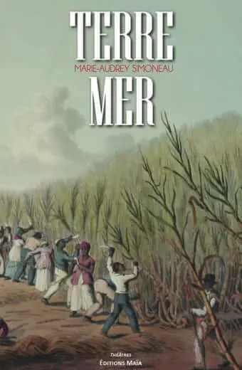 Terre Mer