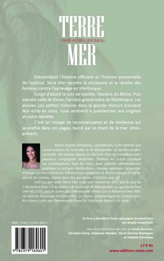 Terre Mer – Image 2