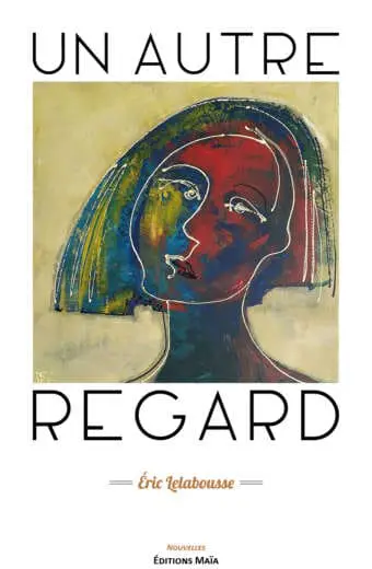 Un autre regard