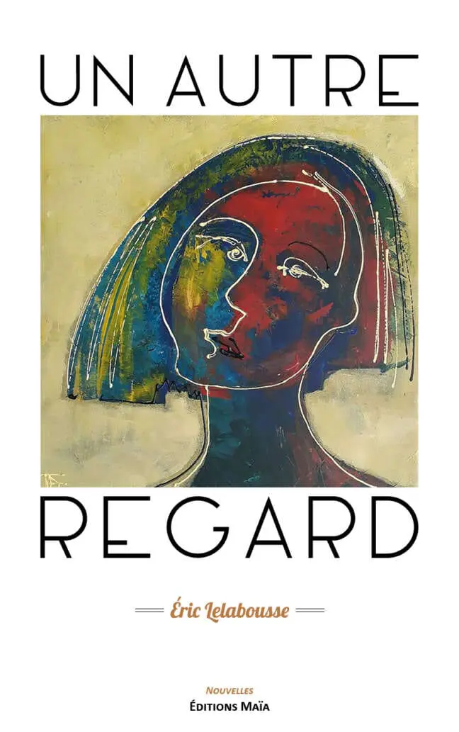 Un autre regard