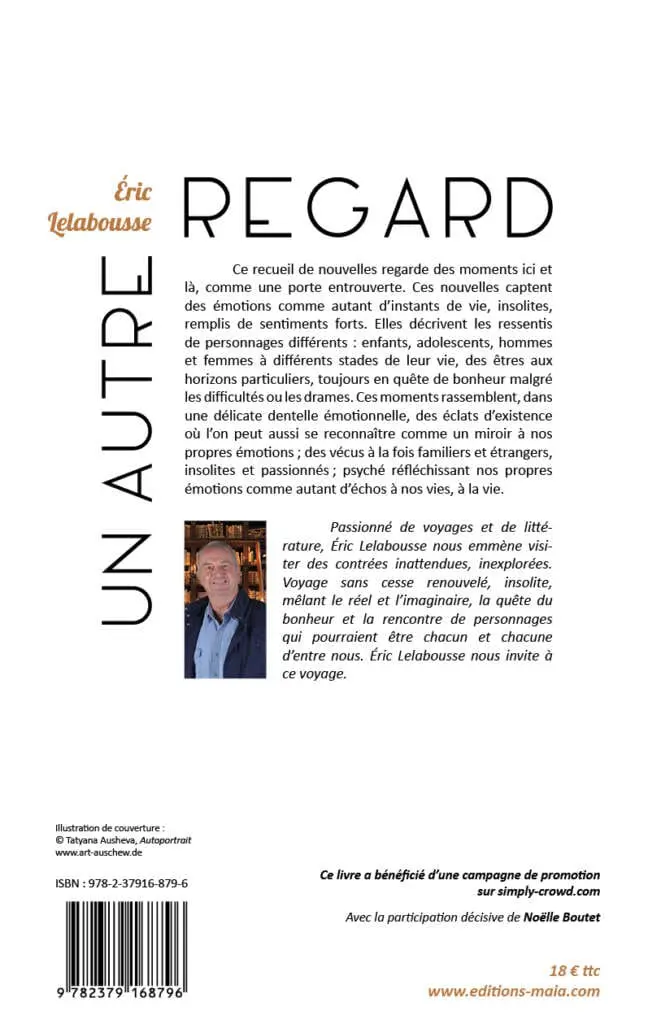 Un autre regard – Image 2