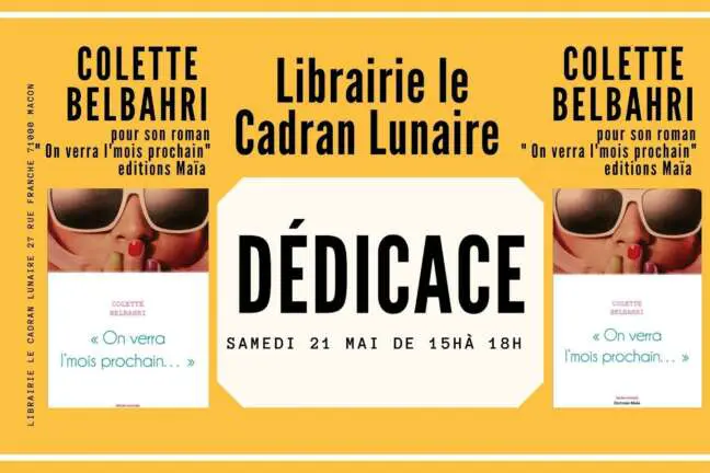 On verra l'mois prochain – Image 3