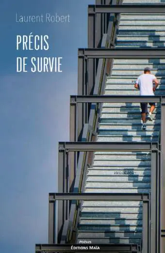 Précis de survie