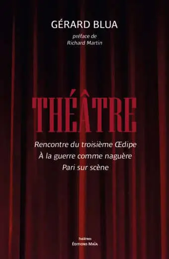 Théâtre I