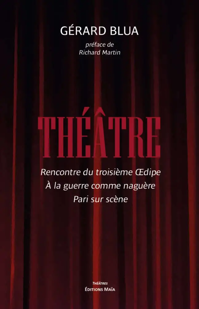 Théâtre I