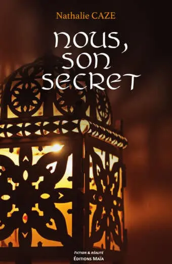 Nous, son secret