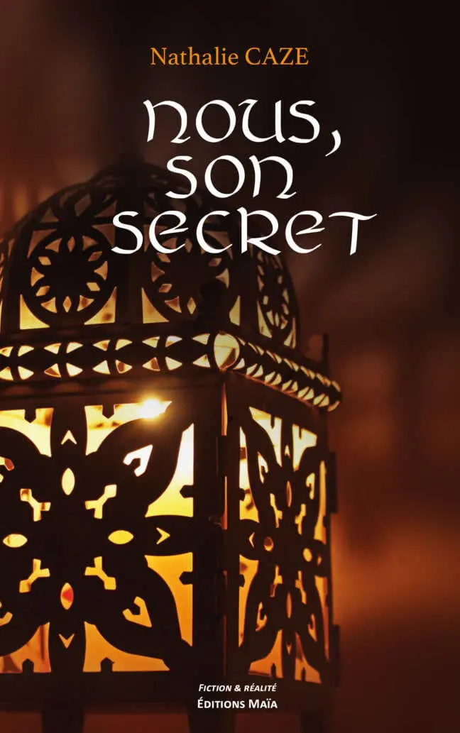 Nous, son secret