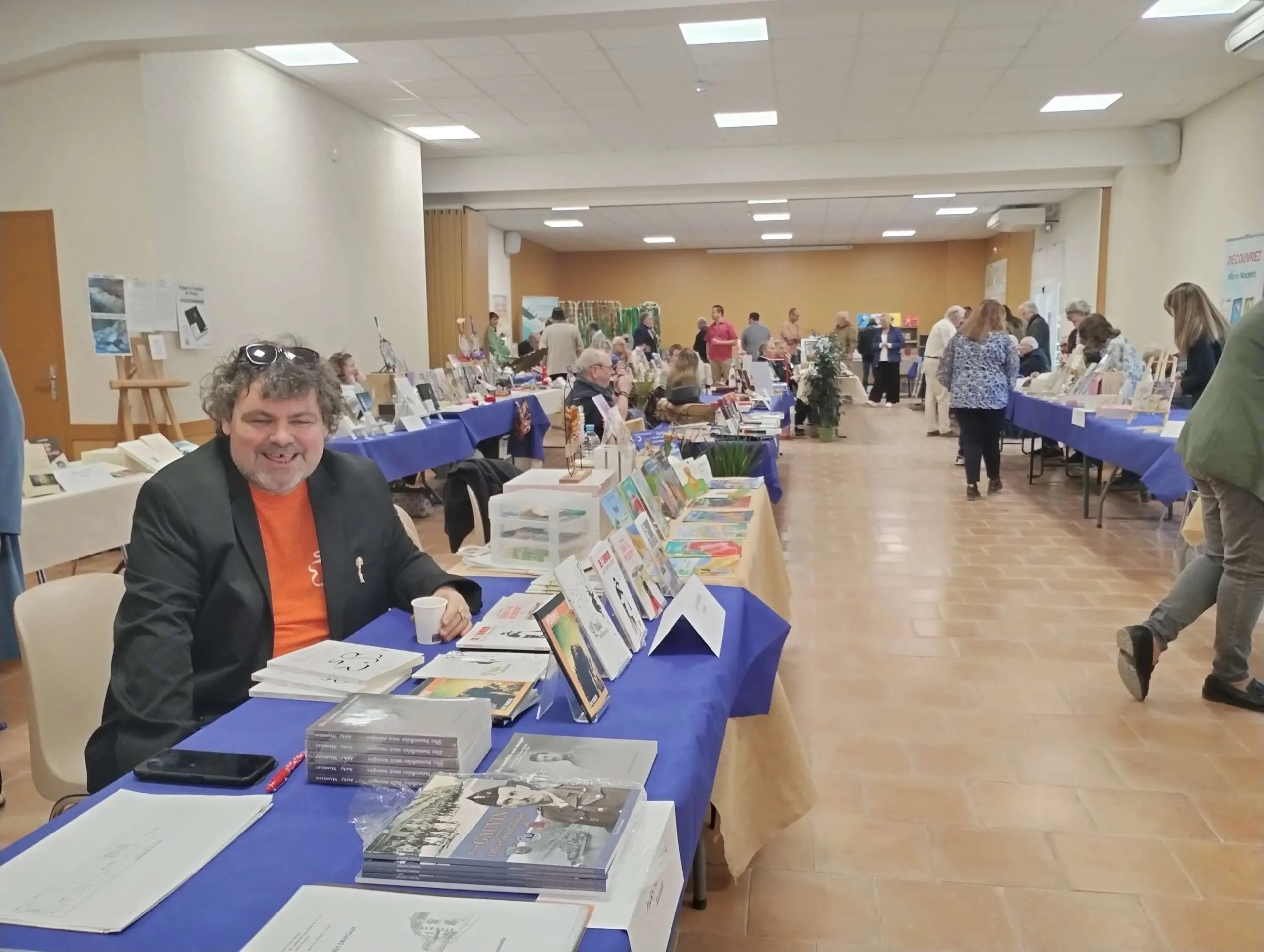 L'ours malheureux – Image 44