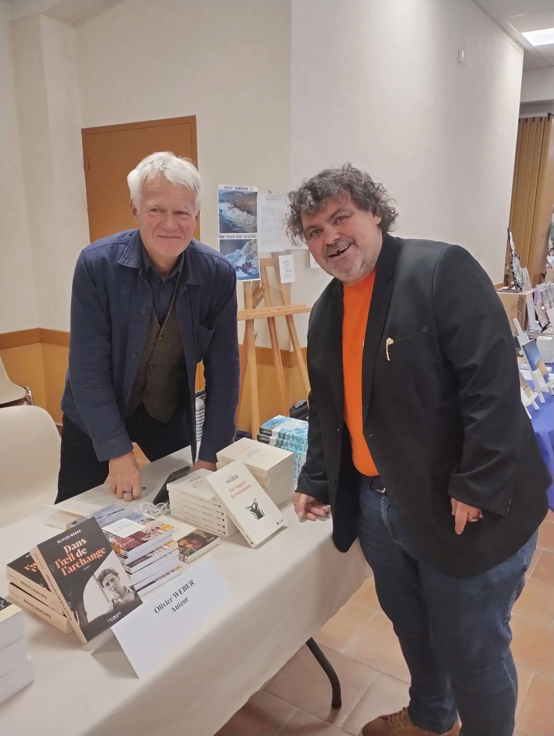 L'ours malheureux – Image 45