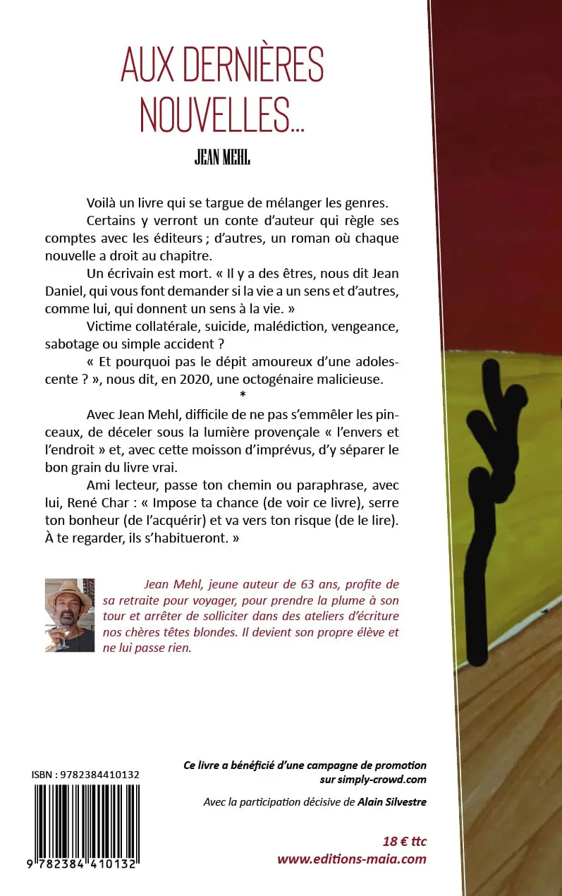 Augmentez votre news en 7 jours