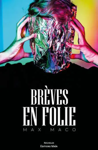 Breves en folie Max Maco