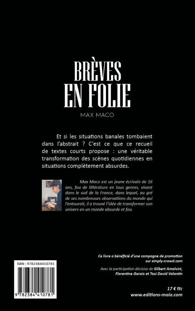 Breves en folie Max Maco2