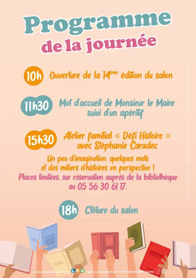 La fabuleuse histoire de Kawani, chamane de la préhistoire – Image 12