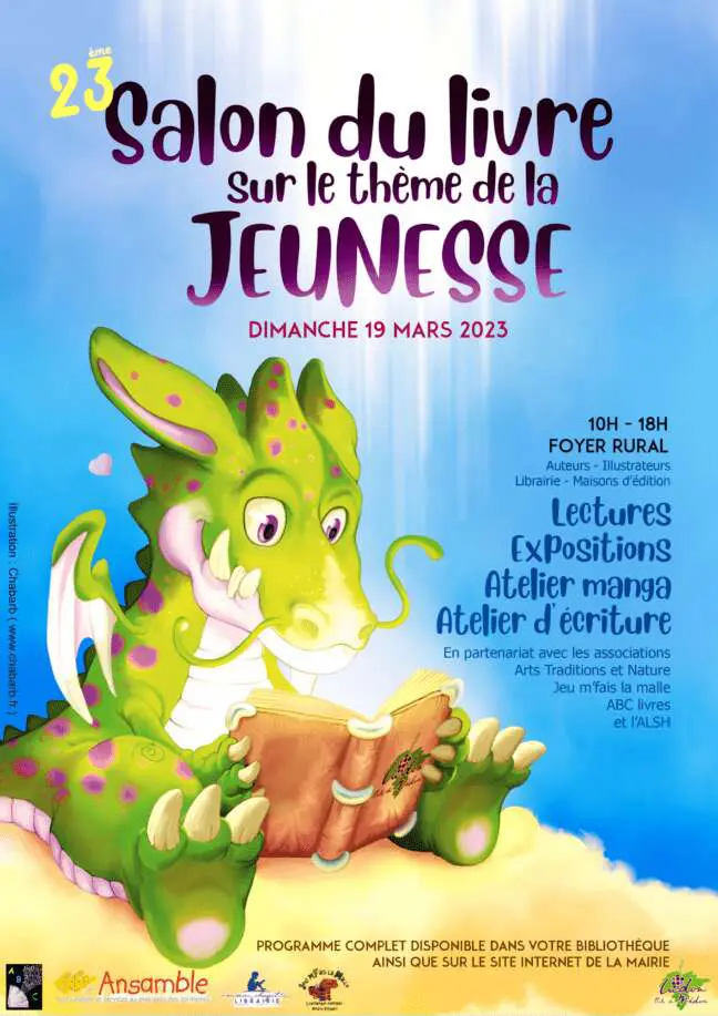 La fabuleuse histoire de Kawani, chamane de la préhistoire – Image 5