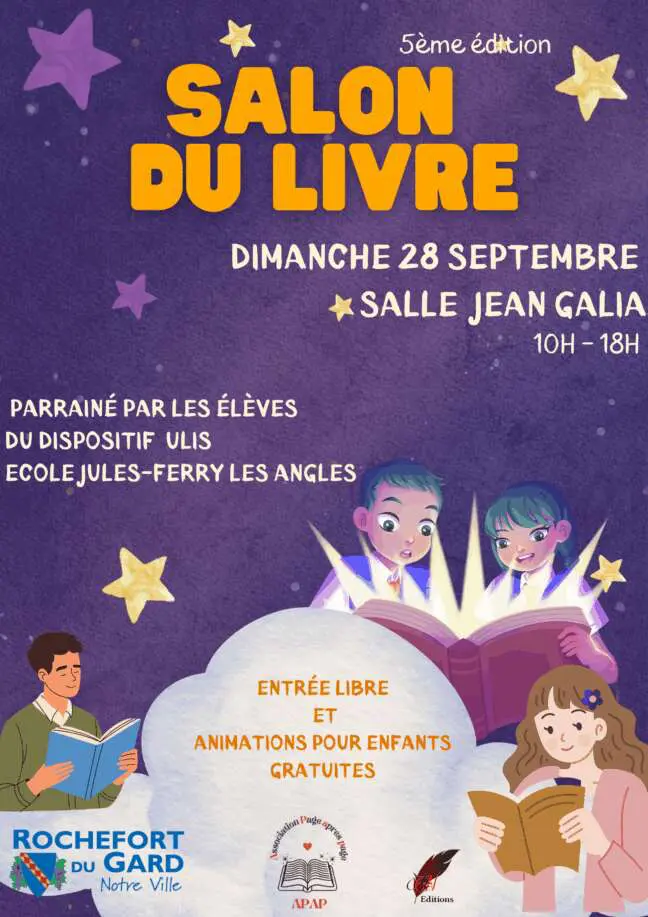 L'ours malheureux – Image 38
