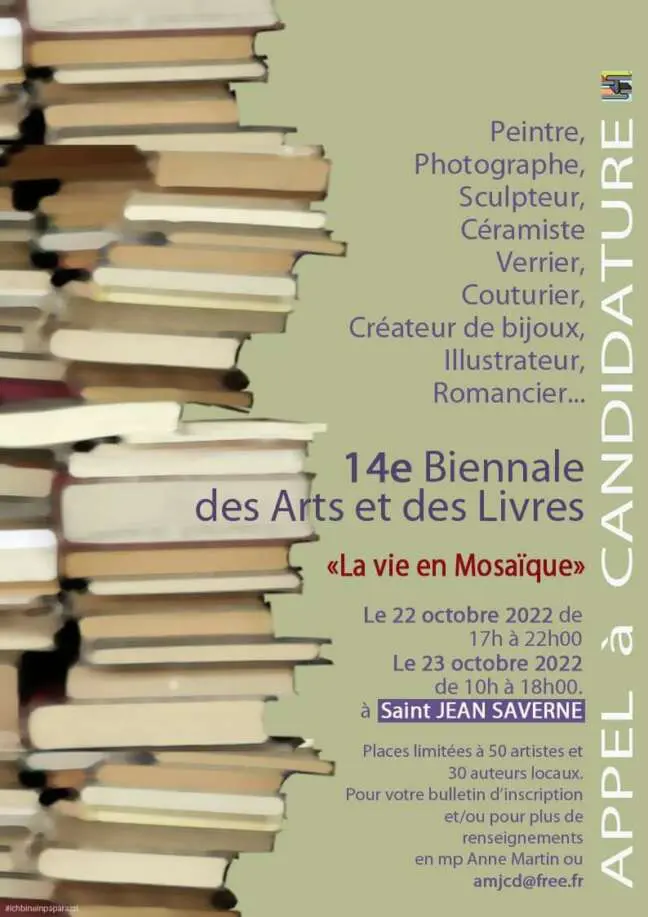 La reine de cœur – Image 8