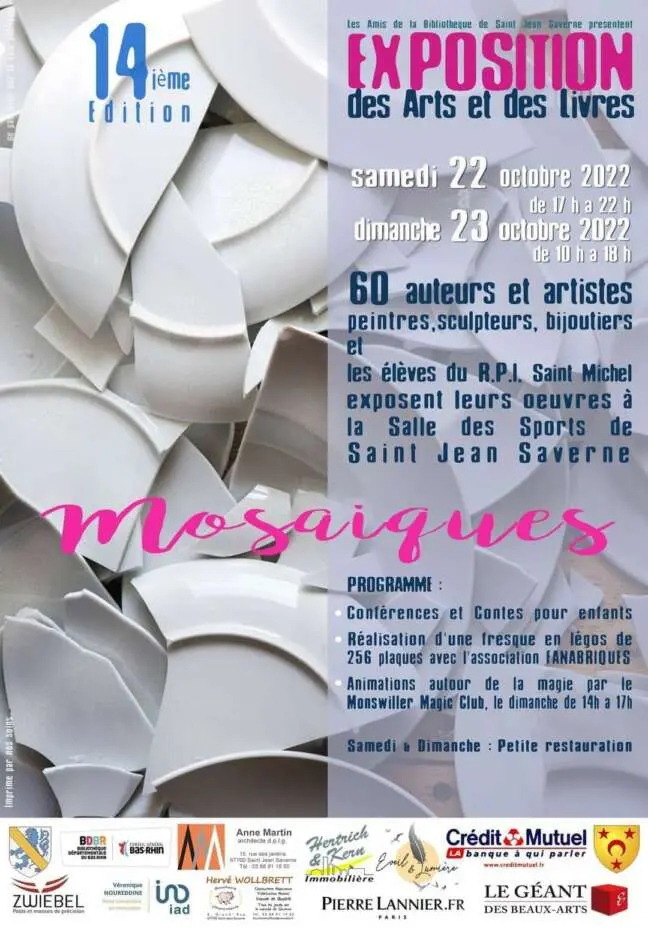 La reine de cœur – Image 17