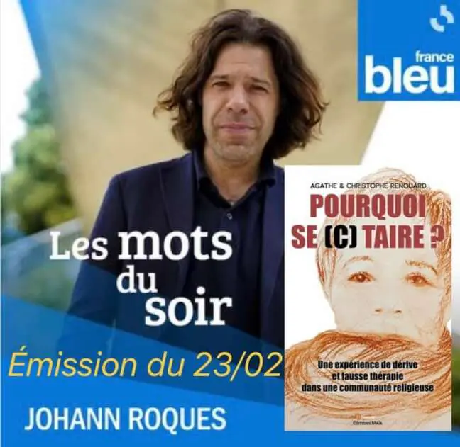 Pourquoi se (c) taire ? – Image 4