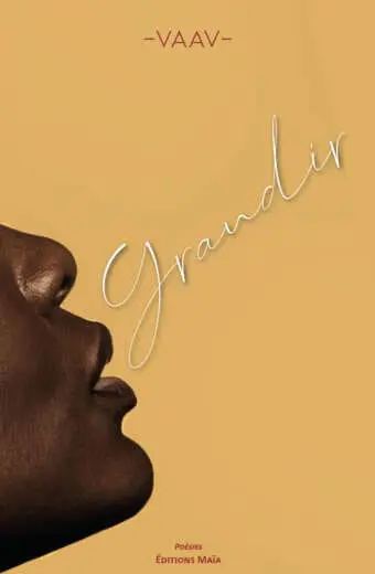 Grandir Vaav