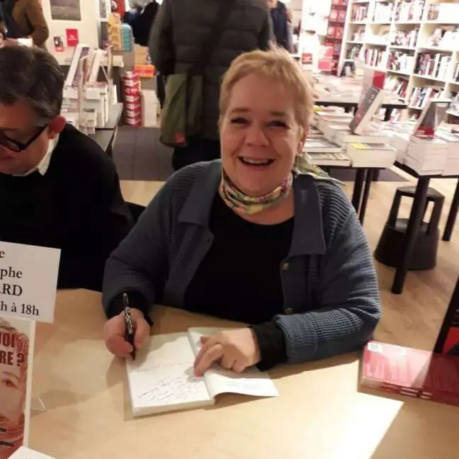 Pourquoi se (c) taire ? – Image 7