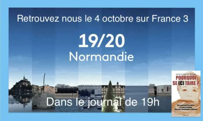 Pourquoi se (c) taire ? – Image 14