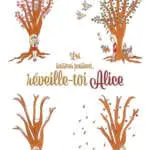 Les saisons passent reveille-toi Alice Myriam Philippovna Pankratoff