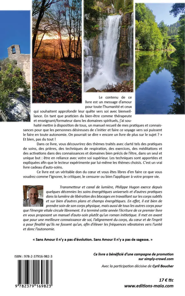 Symbiose de l'etre Philippe Hugon2
