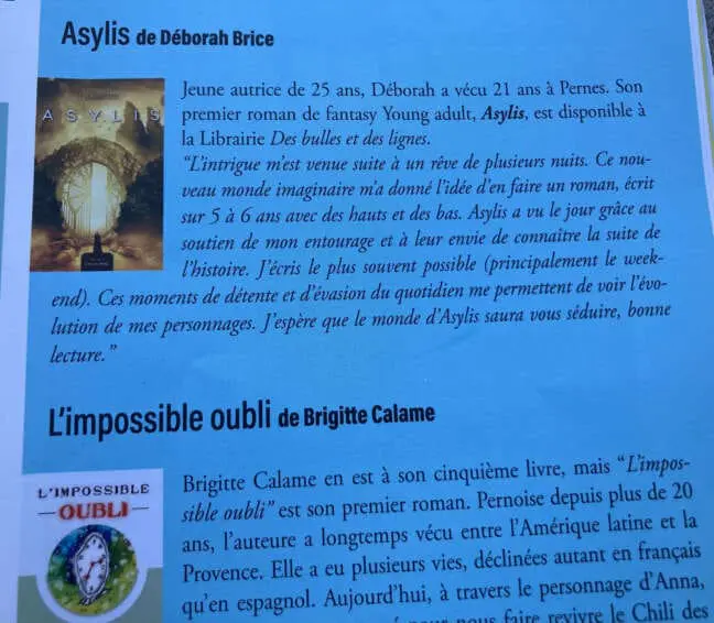 Asylis – Image 4