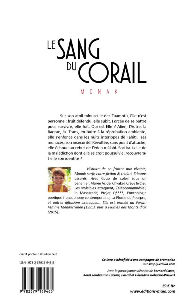 Le sang du corail Monak2