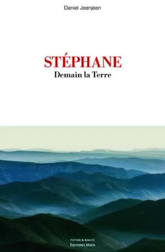 STEPHANE Daniel Jeanjean