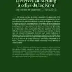 Des rives du Mékong à celles du lac Kivu Philippe Guerin 2