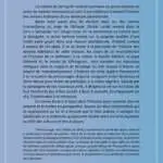 La maison de Sarrajolle Thierry Louge 2