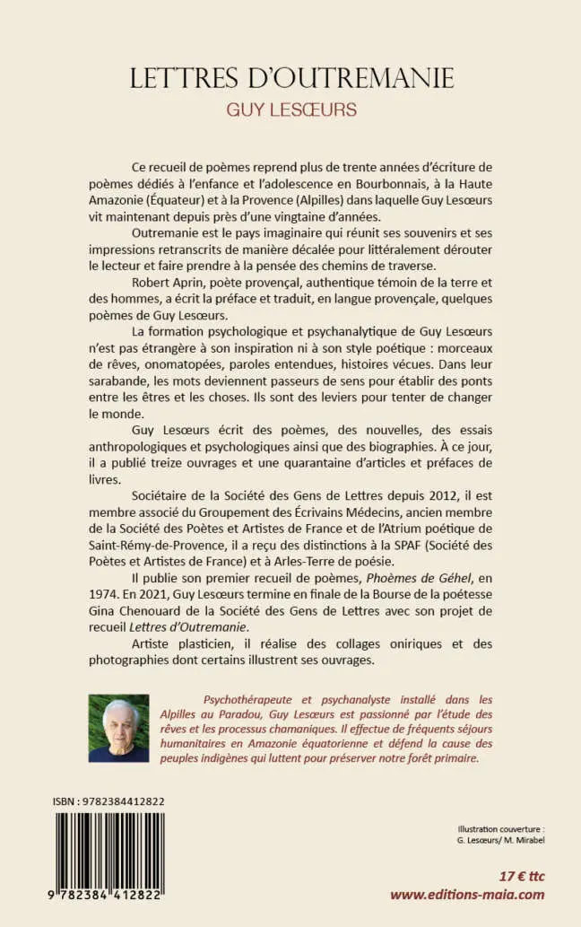 Lettres d'Outremanie Guy Lesoeurs2