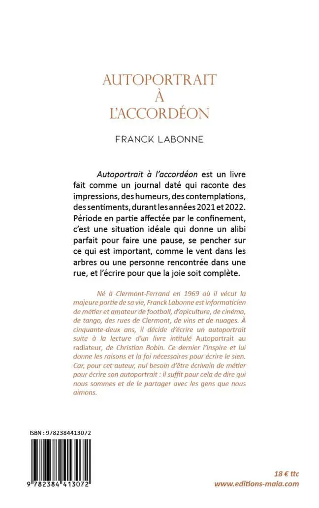 Autoportrait a l'accordeon Franck Labonne2