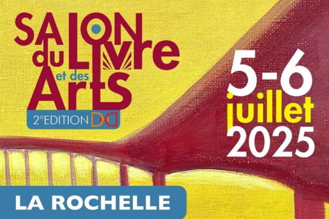 Belles & rebelles - Femmes oubliées de la Révolution – Image 7