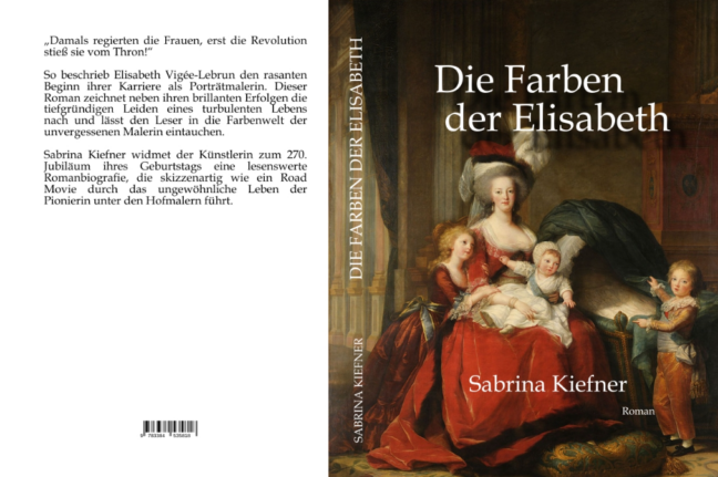 Belles & rebelles - Femmes oubliées de la Révolution – Image 6