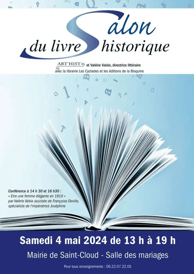 Belles & rebelles - Femmes oubliées de la Révolution – Image 5