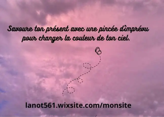 Le messager du soleil – Image 8