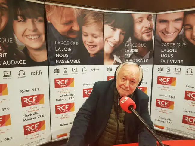 L'ombre des Oliviers – Image 3