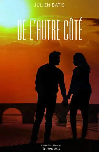 De l'autre côté Julien Batis